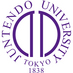 学校法人 順天堂/JUNTENDO University (@juntendo1838) Twitter profile photo 学校法人 順天堂/JUNTENDO University (@juntendo1838) Twitter profile photo