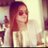 HannahBergeron's profile image