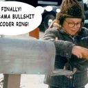 Mark_Schull - @MarkSchull1 - Twitter