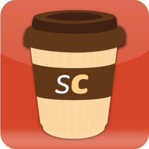 SmartCoffeeApp's profile picture. SmartCoffee is fast coffee: coffee-makers spend more time making, coffee-guzzlers spend more time guzzling. Win! 
Check us out at: