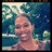 Dee Dee Washington - @deedeekay1979 - Twitter