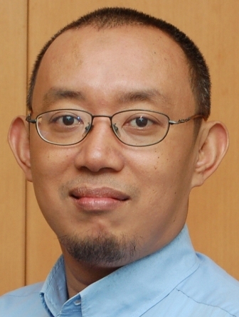 enterprenuer, member of Komunitas TanganDiAtas| member of MES| Konsultan UKM| Marketing On Line.| Trainer Softskill | tinggal di BSD