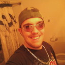 David Wenk Jr - @Dwenk0909 - Twitter