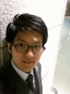 수험생들을 한명 한명 꼼꼼하게 지도하기 위해
소수정예 그룹 과외식교육을 지향하고 있는
국내(국외)항공사 취업, 항공운항과
입시전문 교육청 공인 아카데미 입니다.
https://t.co/oab2BkYOcb
대표문의 1833-5150