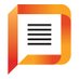 ExPublicPost (@public__post) Twitter profile photo ExPublicPost (@public__post) Twitter profile photo