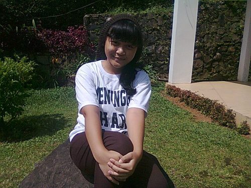 ayuafganisme_'s profile picture. 