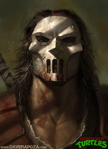 jack of all games master of none!!!