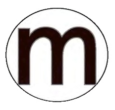 micro-spa for therapeutic bodywork. Melissa Gill, a licensed massage therapist with over 15 years experience.