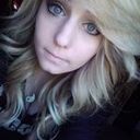 Rosalinda Wagner - @RosalindaWagne2 - Twitter