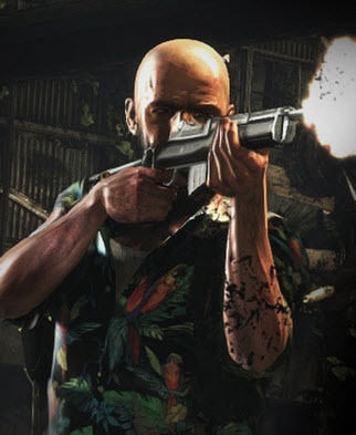 The official Direct2Play account - A Trusted CD Key Store. Follow us to get best deals of PC GAME CD KEYS. We offers an extensive collection for all PC games.