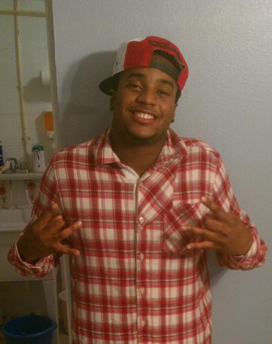 follow on IG @mcgirt2live