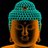 wag_wg's profile image