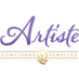 Artiste Concierge (@ArtisteServices) Twitter profile photo