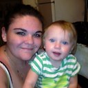 Amanda Stepp - @astepp21 - Twitter