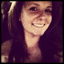 Amanda Ralph - @amanda_ralph - Twitter