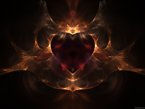 amy_brehm's profile picture. 