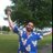 DirtyMikeMS's profile image