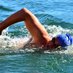Strel Swimming Holidays (@strelswimming) Twitter profile photo Strel Swimming Holidays (@strelswimming) Twitter profile photo