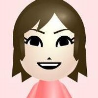 岩井のりこ (@noriko_iwai) Twitter profile photo