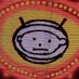 Space Junk (@gbtaytay) Twitter profile photo