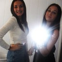 Caity Jones - @caityjoxoxo - Twitter