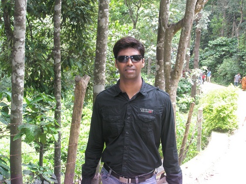 Tall-Dark-Handsome.