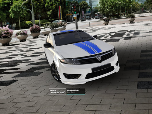 SirFarEast's profile picture. 