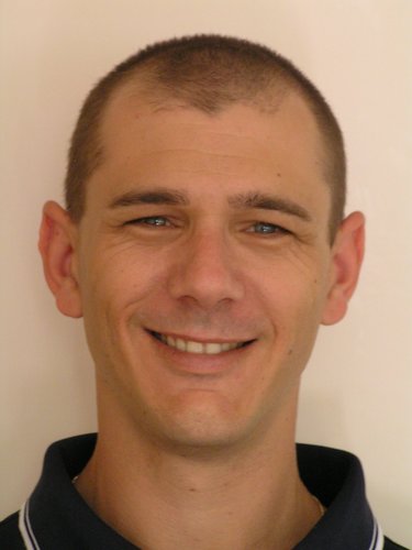 TecnetSolutions's profile picture. This is the official TecnetSolutions Twitter page! we will keep you informed about the latest IT trends and technologies!