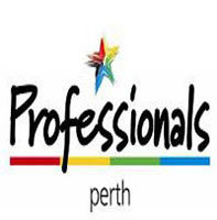 We are the Experts in Real Estate for Perth. We value our clients, and strive to provide a service, that sets an industry standard, in all areas of real estate.