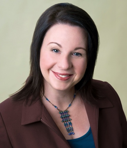 Empowering Professional Speaker: Increase Your Deserve Level, Team Building & True Colors Facilitator/Consultant, Publisher Today, I Choose  inspiration cards
