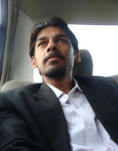 Technically competent E&C Engineer with almost 6 years of professional excellence in driving business growth & fostering efficiency.