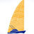 # Nielsen Beaumont Vessel Recovery & Custodial Services # authorized agents in California - Boat Recovery Services, Boat Repossessions,  Maritime Vessel Arresst