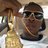 Dowop_DSQ's profile image