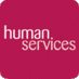 Human Services, Vic (@vicgovdhs) Twitter profile photo Human Services, Vic (@vicgovdhs) Twitter profile photo