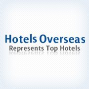 About Nijhawan Group With over 37 years of experience in India, Nijhawan Group is one of the leading travel conglomerate and has vast diversified entities