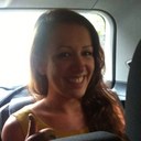 Annie McIntosh - @Annie_George1 - Twitter