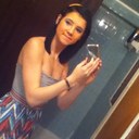 candice gilmore - @gilmore2014 - Twitter