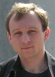 ferber_e's profile picture. 