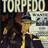 Torpedo