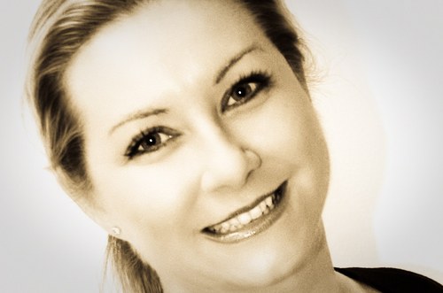 NicolaGregson's profile picture. international business and communications consultant, based in U.K.... also a mum, wife, foodie and owner of many shoes ... opinions are purely my own.