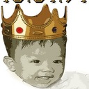 sherwin  mendoza - @wengsm_101 - Twitter