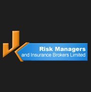 JK Risk Managers
