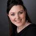 Susan Webster (@susanwebstersol) Twitter profile photo Susan Webster (@susanwebstersol) Twitter profile photo