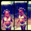 Ginger Pierce - @PierceGinger - Twitter