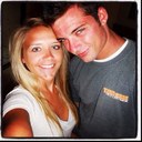 Ashley Carpenter - @ashley_renae14 - Twitter