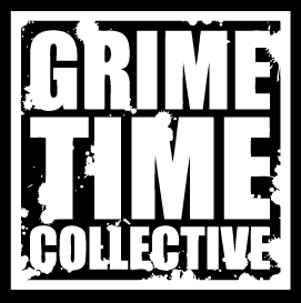 #GrimeTime... A collective of talented Djs, Producers, Lyrisist an more...