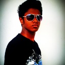 Sean Jason - @SeanJason4 - Twitter