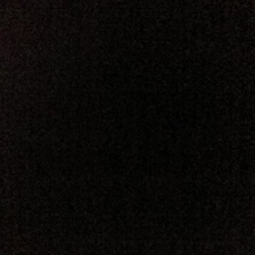 FederalSystem's profile picture. 