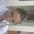 aylin_bodoz's profile image