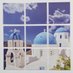 Spacerframe (@spacerframe1) Twitter profile photo